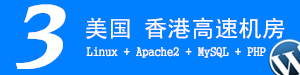 㐀㤀﹖﹖鍞愀瀀瀀୎綏顛륥